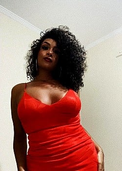 Ana Carolina Panatto